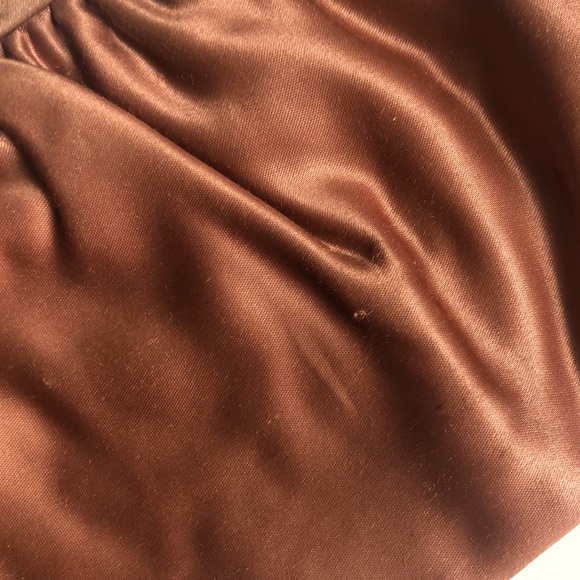 Vintage clutch purse and bonus! - Picture 4 of 6